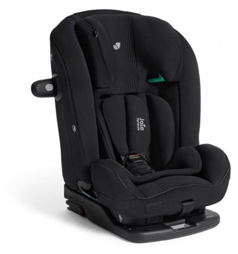 Joie i-Plenti i-size - fotelik samochodowy 76-150 cm | Eclipse